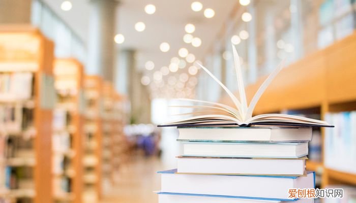 草字头加高加木读什么 藁字的详细释义