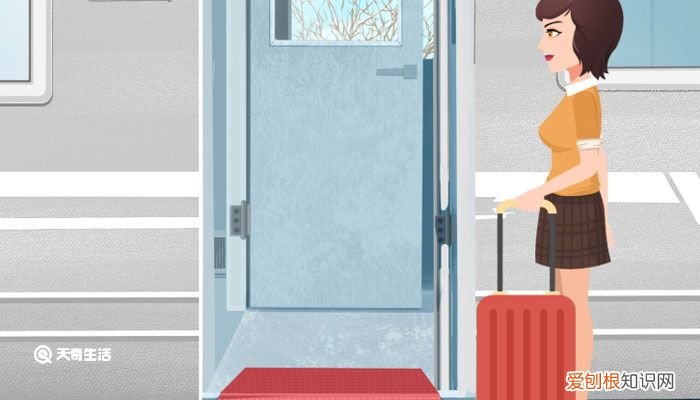 没有身份证可以坐高铁吗 新规动车儿童票怎么买