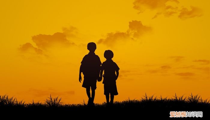 缘之空讲的什么一个故事 缘之空作品由来