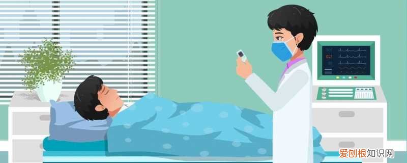 新冠病毒症严重者会怎吗样 新冠病毒导致重症概率高不高