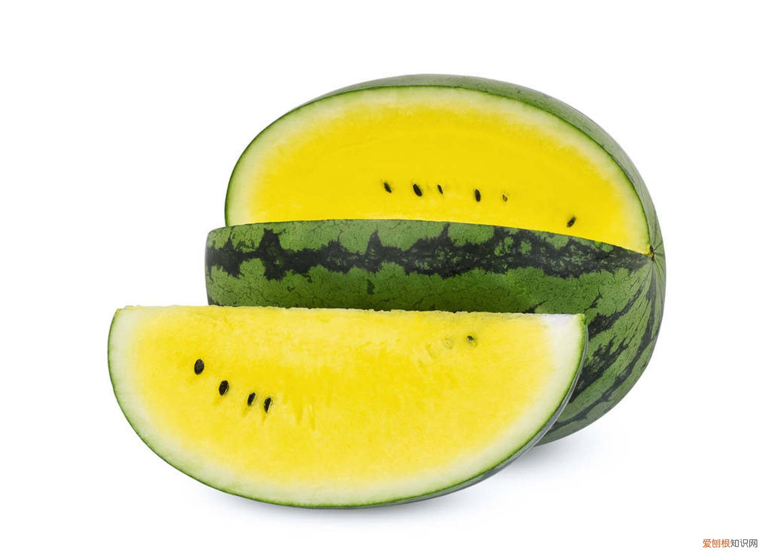 西瓜有几种种植方法 西瓜怎么种植，西瓜的作用