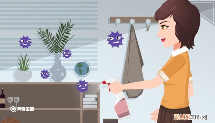 XBB的致病力增加了吗 会二次感染吗