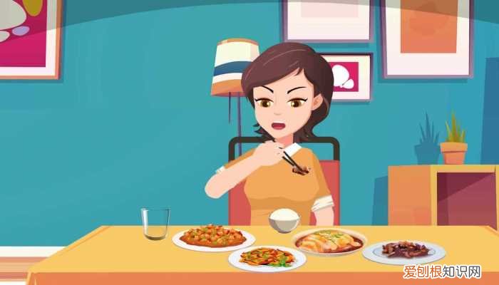 提高免疫力可以预防新冠吗 如何提高免疫力抵抗新冠