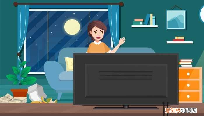 去有风的地方在湖南台什么时间播出 去有风的地方在哪里播出