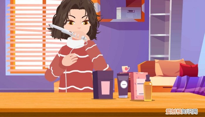 感染新冠会脱发吗 感染新冠后为什么会脱发