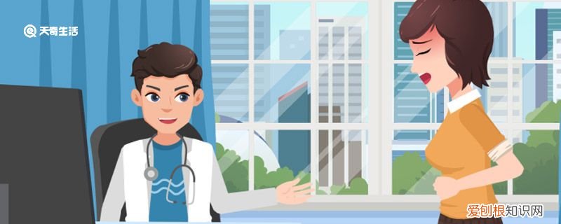 静注人免疫球蛋白正常人能用吗 什么人可以用