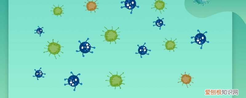 xbb1.5毒株是什么病毒症状 xbb1.5毒株是什么病毒