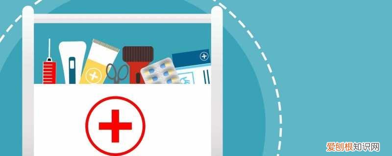 蒙脱石散主要成分是不是石膏粉 蒙脱石散主要成分