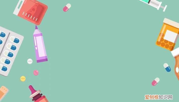 蒙脱石散主要成分是不是石膏粉 蒙脱石散主要成分