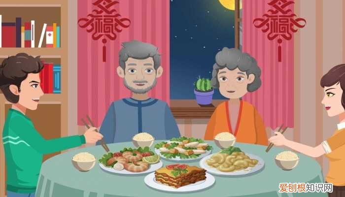 新冠感染后喝过的饮料能喝 新冠感染初愈后可以大吃大喝吗