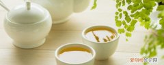 来大姨妈可以喝绿茶吗 来月经适合饮用绿茶吗