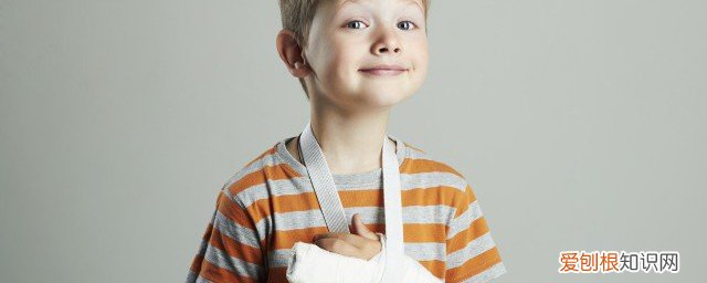 骨折怎么养 骨折如何调养