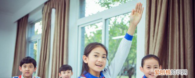 初三不想学习怎么办 初三不想学习家长可以怎么做