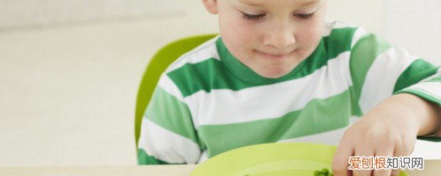 怎么培养孩子健全的人格心理 如何培养孩子健全的人格心理