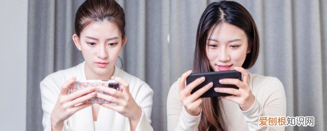 手机怎么养qq宠物 手机如何养qq宠物