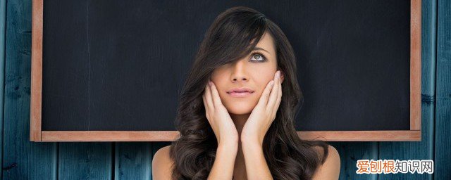 怎么养发护发 养发护发方法