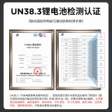 志高X1和x2车载吸尘器好用吗