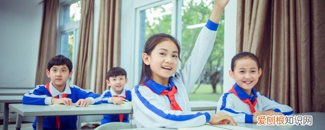 孩子不想上学有什么办法 孩子不想上学如何教导