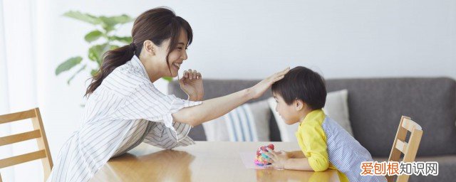 高一孩子玩游戏怎么办 高一孩子玩游戏怎么教育