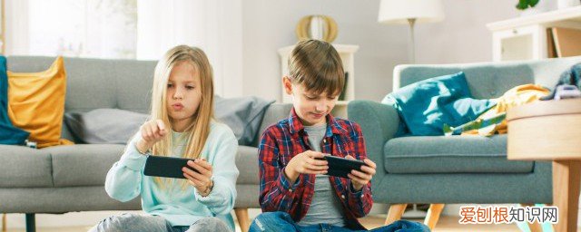 孩子老是充钱玩游戏怎么办 孩子老是充钱玩游戏怎么解决