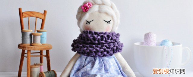 bjd娃娃怎么养 如何养一只BJD娃娃