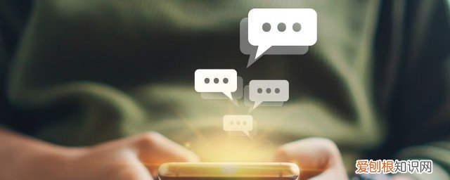 网名唯美成熟 唯美成熟好听的昵称推荐