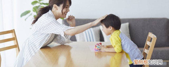 孩子做事粗心大意怎么办 如何改掉孩子做事粗心大意的毛病