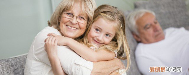 7岁孩子理解能力很差怎么办 7岁孩子理解能力很差如何教育