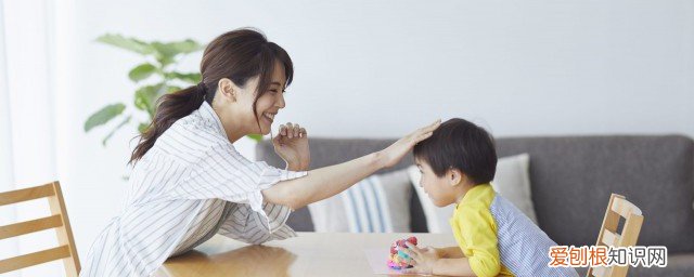 孩子语言表达能力差怎么办 孩子语言表达能力差如何锻炼