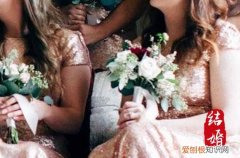 2023年8月宜办酒席好日子 2023年8月哪几日结婚最好