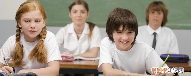 13岁青春期叛逆的孩子家长该怎么办 13岁青春期叛逆的孩子家长如何教育