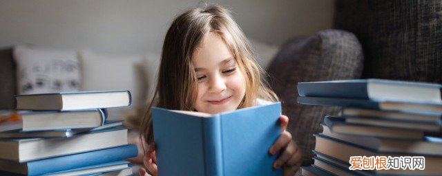 孩子二年级厌学家长如何应对 家长如何应对孩子厌学