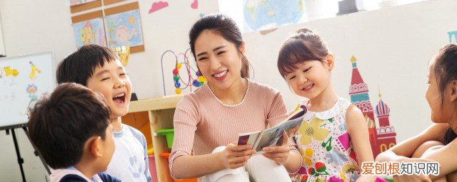 逆反的孩子怎么教育 逆反的孩子如何教育