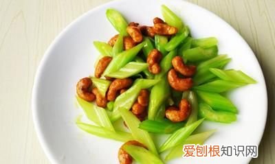 普通炒菜有哪些菜，除了炖菜还有什么炒菜是比较清淡的