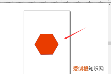 cdr怎么打开ai文件，coreldraw能打开ai文件吗