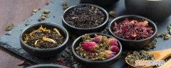 用过期的茶叶可以浇花吗 用过期的茶叶是否可以浇花
