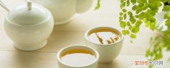 绿茶茶叶可以煮奶茶吗 绿茶茶叶能煮奶茶吗