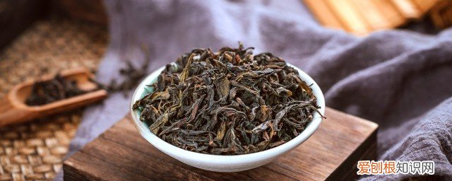 过期茶叶可以驱蚊吗 过期茶叶能驱蚊吗