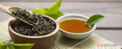 过期茶叶可以养花么 过期茶叶能养花么