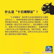 猫抓破皮出血一定要打针吗,猫抓破皮出血要不要打疫苗,被猫抓破皮出血要打针吗