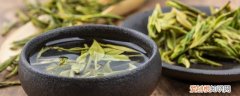 绿茶叶可以泡茶喝吗 绿茶叶泡茶有什么功效