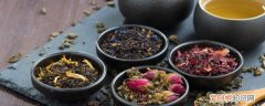 泡完的茶叶可以浇花 泡过的茶叶可以当花肥吗