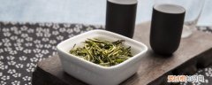 绿茶茶叶可以直接泡茶吗 绿茶茶叶是否可以直接泡茶