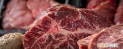 生牛肉饼放冰箱冷冻可以吗 生牛肉饼如何在冰箱保存