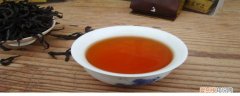 水仙茶与老枞水仙茶的区别 老枞水仙是什么茶