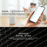 小米空气净化器除甲醛效果怎么样