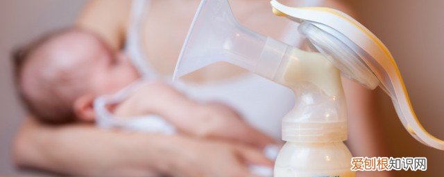 母乳喂养的益处 母乳喂养有哪些益处与作用