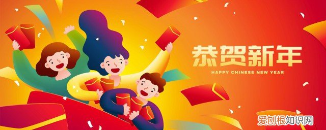 过春节给佛摆什么供果好 过小年佛台供什么水果最好