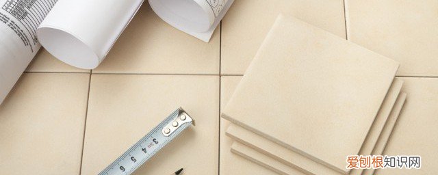 怎么辨别墙砖的好坏 墙砖的好坏如何鉴别