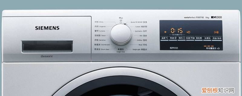 可用巴氏消毒液给洗衣机消毒吗 巴氏消毒洗衣机还要注水吗